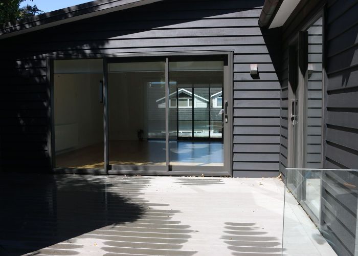  at 9 Sargeson Way, Kaiwharawhara, Wellington, Wellington