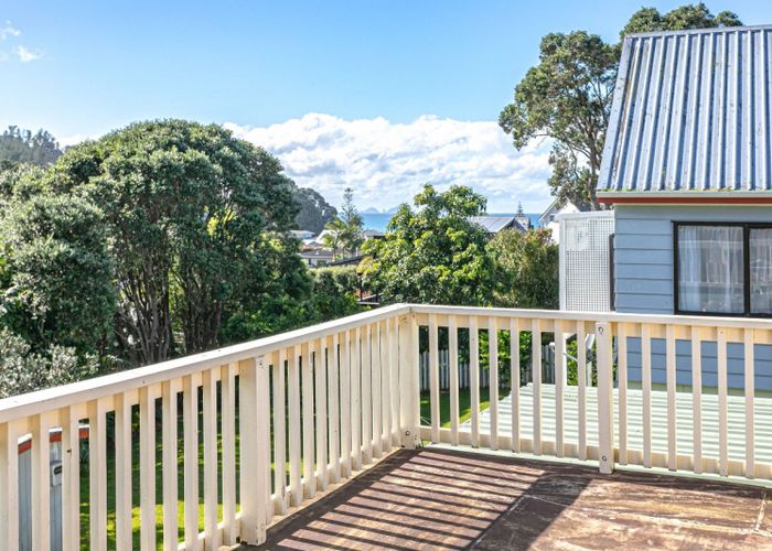  at 104 Titiro Place, Onemana, Thames-Coromandel, Waikato