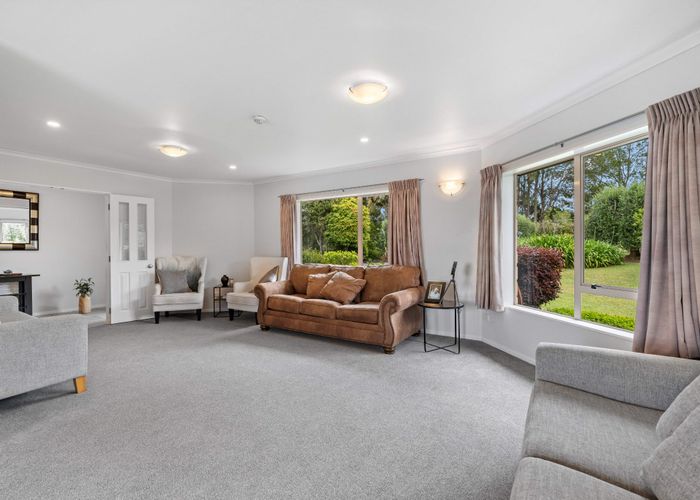  at 292 Vinegar Hill Road, Kauri, Whangarei, Northland