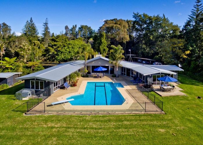  at 20 Bristol Road, Whenuapai, Auckland