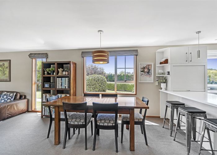  at 26 Whitewood Crescent, Christchurch