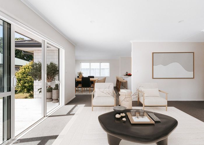  at 32E Nelson Street, Whakatane