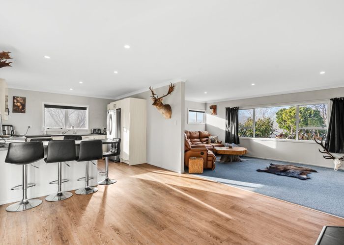  at 25 Te Mapi Road, Masterton, Masterton, Wellington