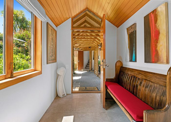  at 591 Spencer Road, Lake Tarawera, Rotorua