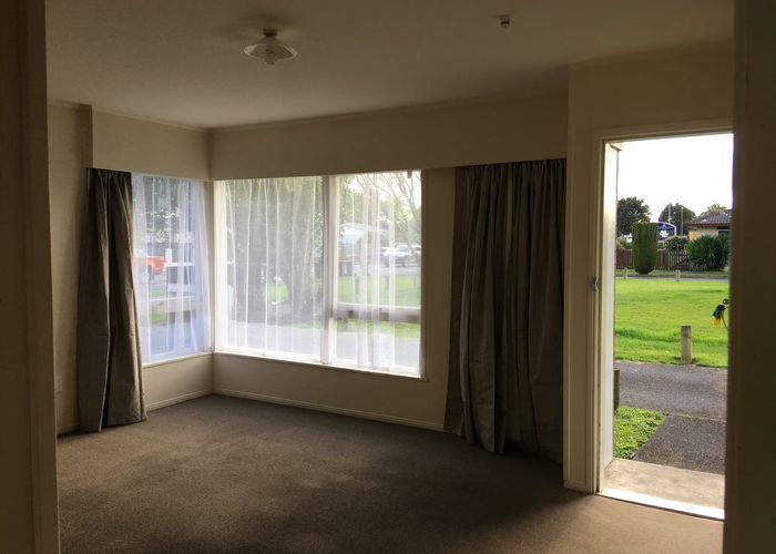  at 1/52 Puhinui Road, Papatoetoe, Manukau City, Auckland