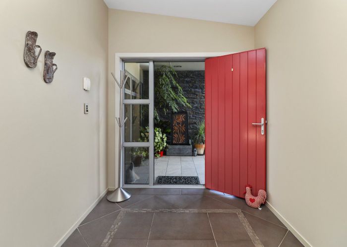  at 22 McKenzie Place, Matamata, Matamata