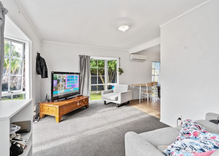  at 16A Thomas Street, Tikipunga, Whangarei, Northland