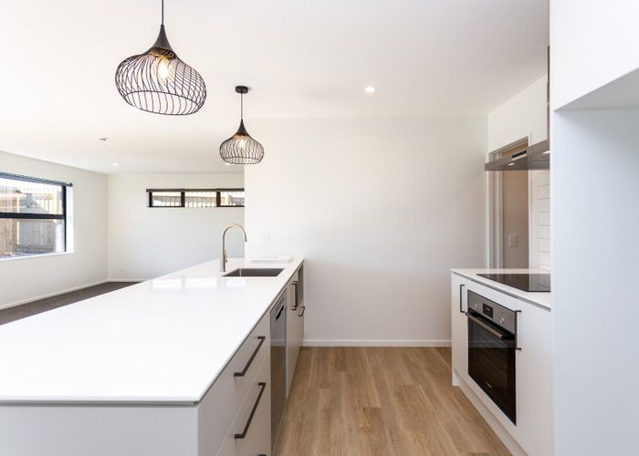  at 75 Whites Tramway Road, Halswell, Christchurch City, Canterbury