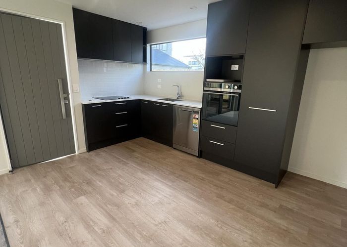  at 2/29 London Street, Richmond, Christchurch City, Canterbury