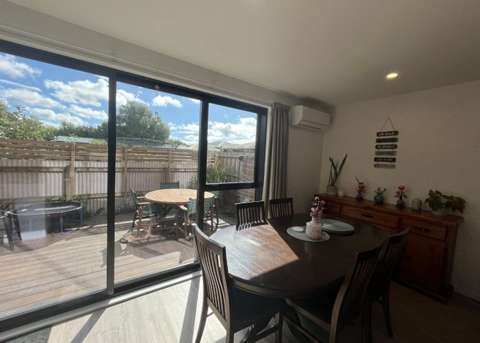  at 5/45 Evesham Crescent, Spreydon, Christchurch City, Canterbury