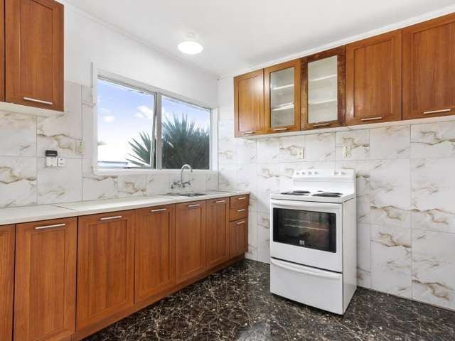  at 9/825 New North Road, Mount Albert, Auckland City, Auckland