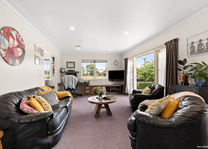  at 40 Sheehan Avenue, Papakura, Papakura
