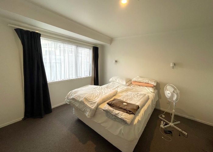  at 4 Meade Place, Bell Block, New Plymouth