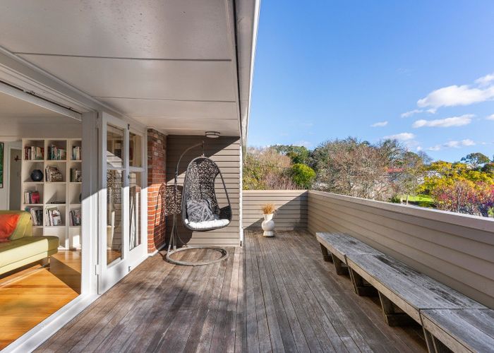  at 51 Washington Avenue, Glendowie, Auckland City, Auckland