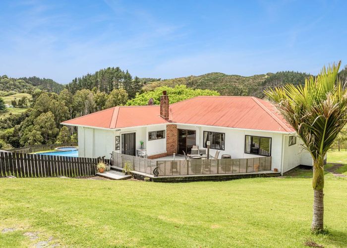  at 42 Metcalfe Road, Kaitaia, Far North, Northland