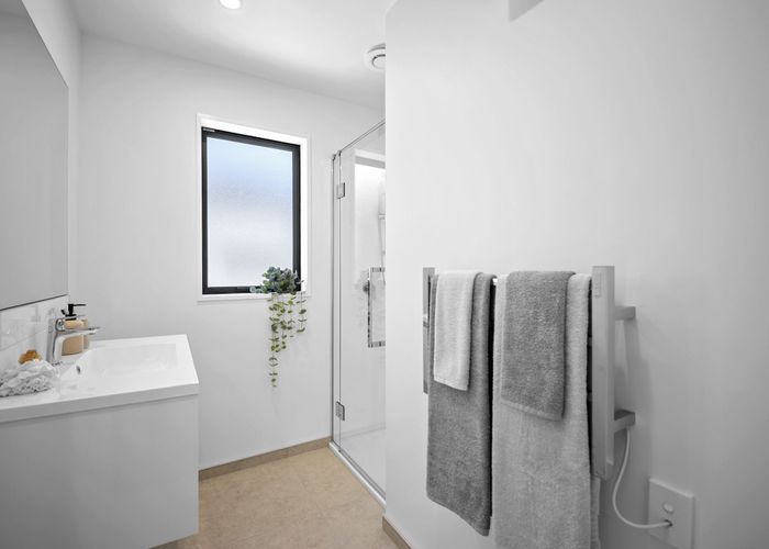  at 79 Candys Road - House 20 Sabys Estate, Halswell, Christchurch City, Canterbury