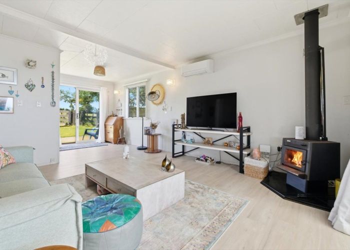  at 21 Whenuariri Place, Maketu, Western Bay Of Plenty, Bay Of Plenty