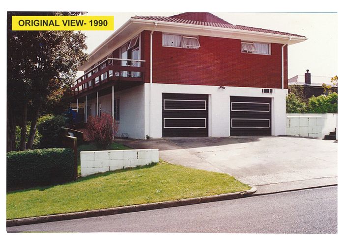  at 2 Camwell Close, Bucklands Beach, Auckland