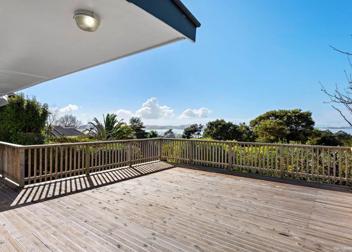  at 44A Maraetai School Road, Maraetai, Auckland