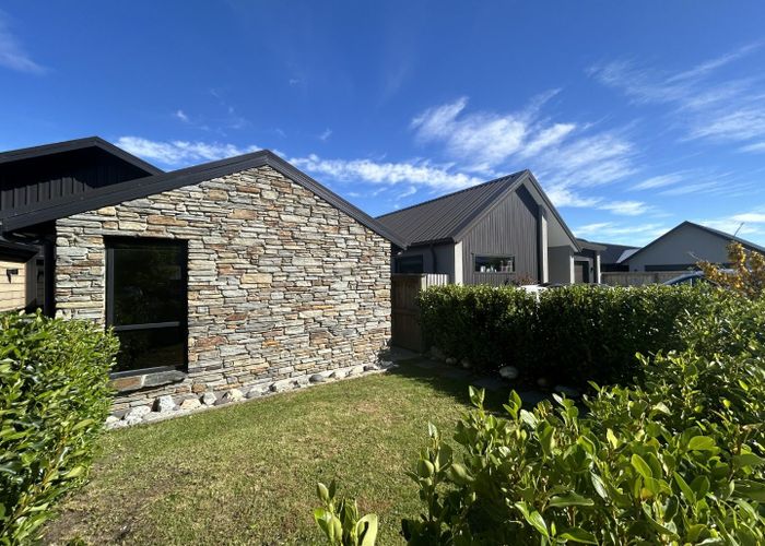  at 6A Bale Road, Jacks Point, Queenstown-Lakes, Otago