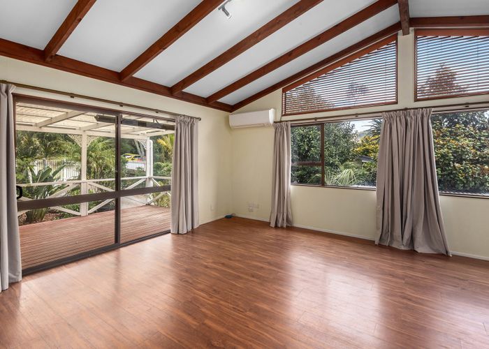  at 3 Beacondale Place, Kamo, Whangarei, Northland