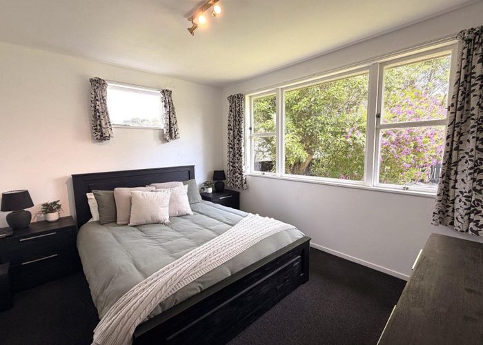  at 25 Mokau Place, Terrace End, Palmerston North, Manawatu / Whanganui