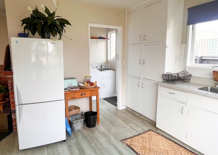  at 29b Kuaka Crescent, Bromley, Christchurch City, Canterbury