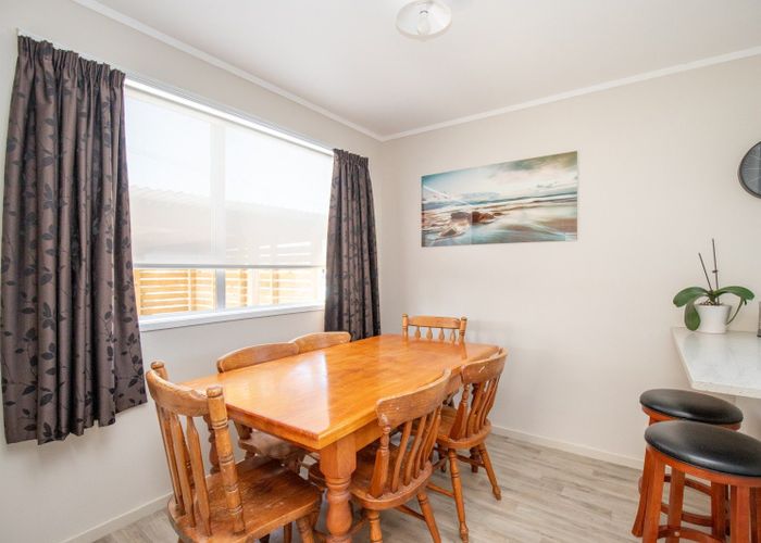  at 14A Kaikahu Road, Kerepehi, Hauraki, Waikato