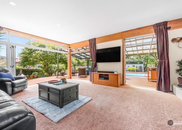  at 44 Manuka Street, Stokes Valley, Lower Hutt