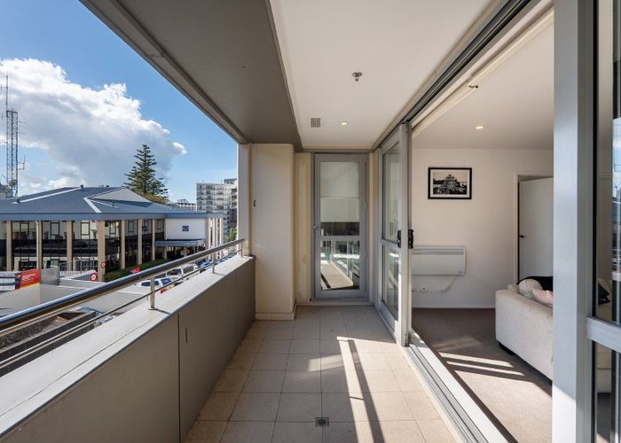  at 103/70 Pitt Street, City Centre, Auckland City, Auckland