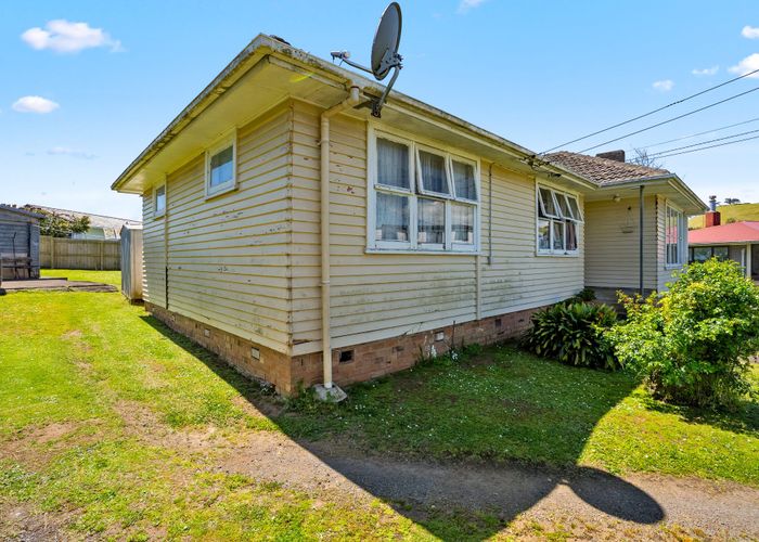  at 12 Derrett Place, Mangere Bridge, Manukau City, Auckland