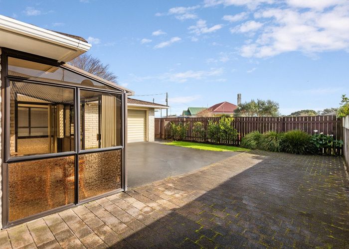  at 20C Tukapa Street, Westown, New Plymouth, Taranaki