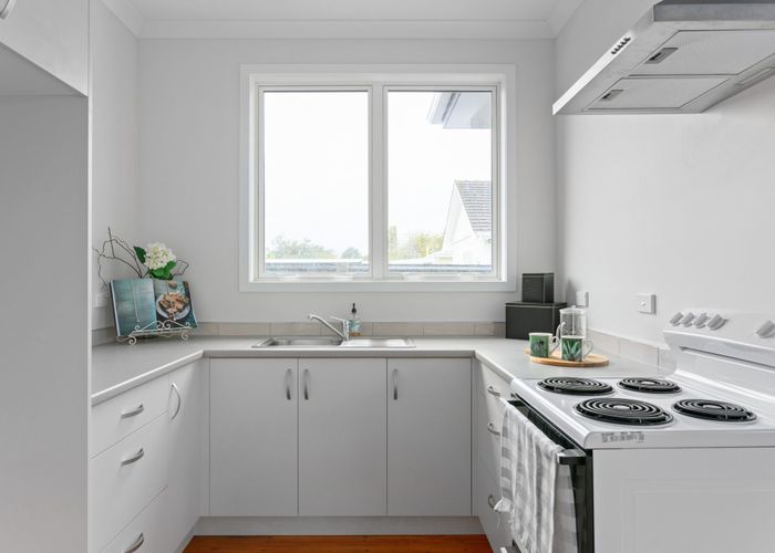  at 465A Childers Road, Te Hapara, Gisborne