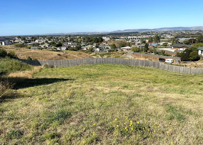  at 12 Oregon Place, Balclutha, Clutha, Otago