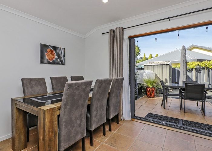  at 1015 Caroline Road, Mayfair, Hastings, Hawke's Bay