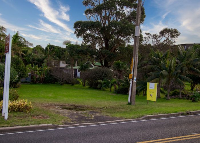  at 4157 Far North Road, Pukenui, Far North, Northland