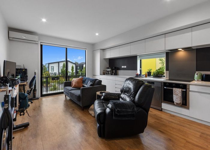  at 10/283 Brougham Street, Sydenham, Christchurch City, Canterbury