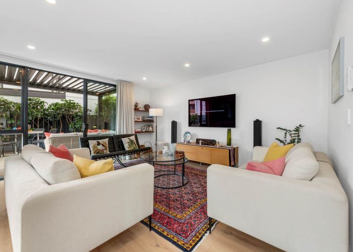  at 1 Unga Place, Beachlands, Manukau City, Auckland