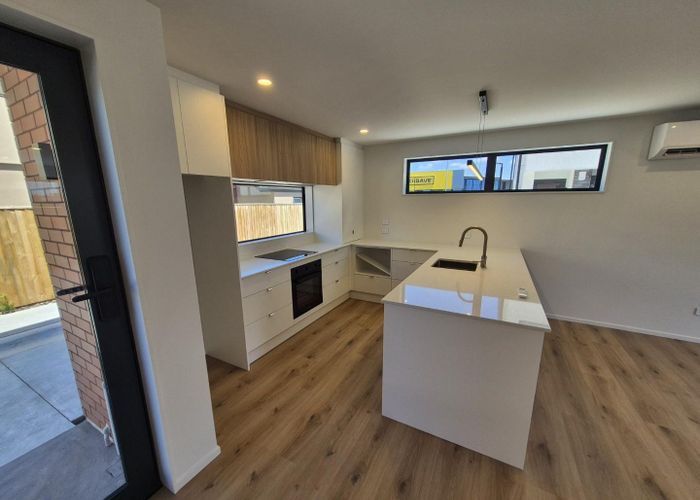  at 3/200 Main North Road, Papanui, Christchurch City, Canterbury