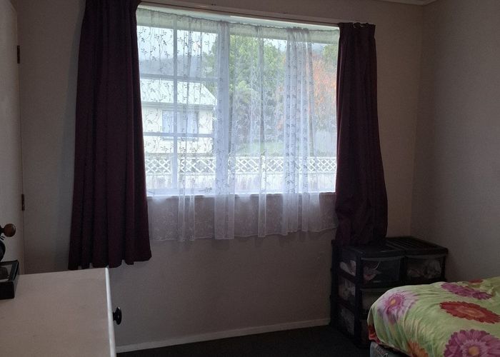 at 23C Ruby Place, Pukehangi, Rotorua, Bay Of Plenty