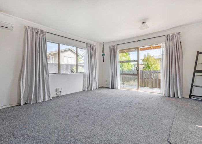  at 1C Dawson Drive, Ngongotaha, Rotorua