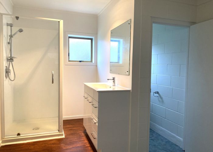  at 38C Amorino Drive, Red Beach, Whangaparāoa