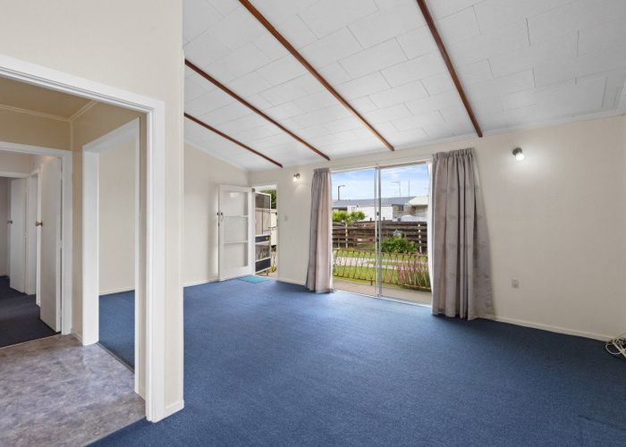  at 12 Totara Street, Tokoroa, South Waikato, Waikato