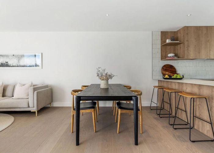  at 2A Winsomere Crescent, Westmere, Auckland City, Auckland