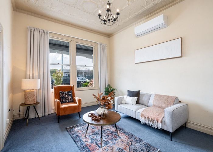  at 57 Douglas Street, Saint Kilda, Dunedin, Otago