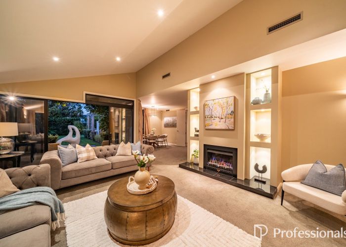  at 87 Waterloo Road, Lower Hutt, Lower Hutt, Wellington