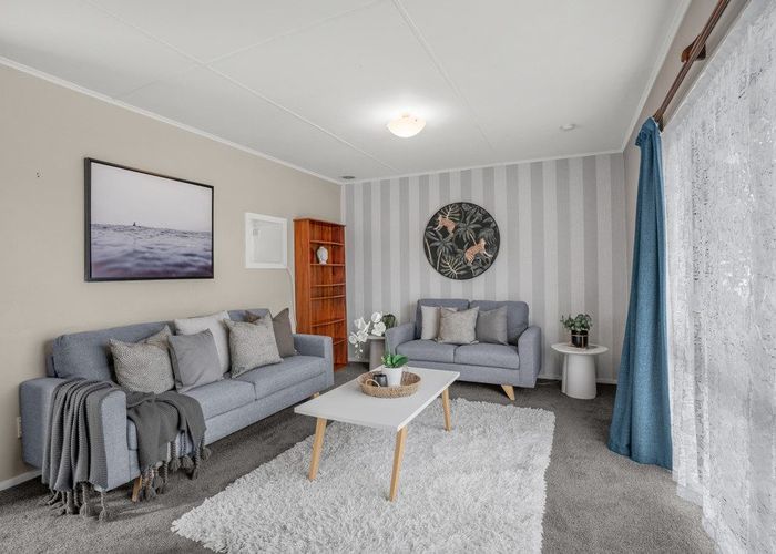  at 162 Wise Street, Wainuiomata, Lower Hutt, Wellington