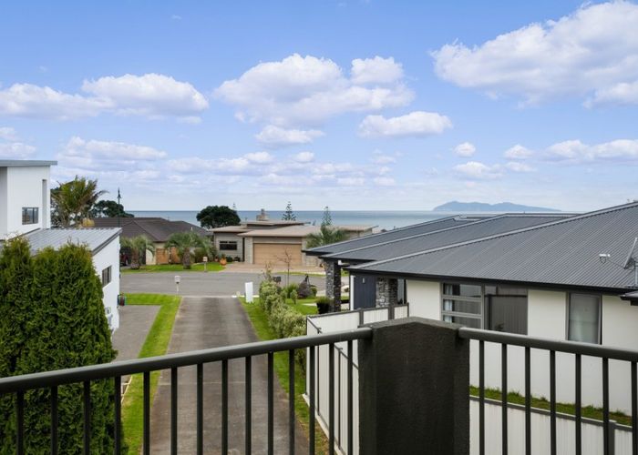  at 112 Koutunui Road, Athenree, Waihi Beach