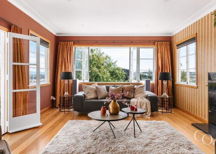  at 15 Otumoetai Road, Judea, Tauranga