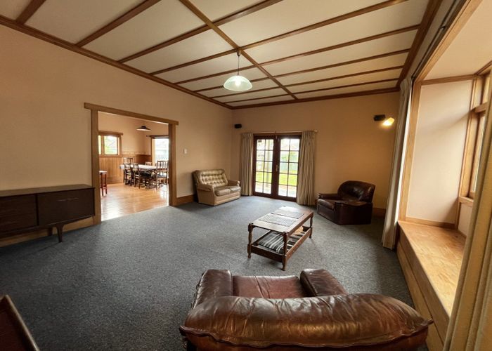  at 25 Ranfurly Street, Hokowhitu, Palmerston North, Manawatu / Whanganui